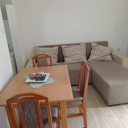 Guest house Milano