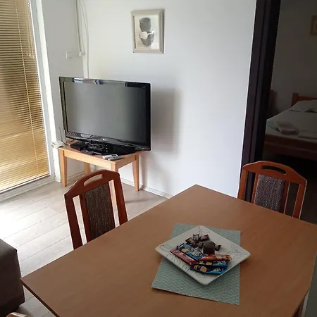 Milano Guest house *