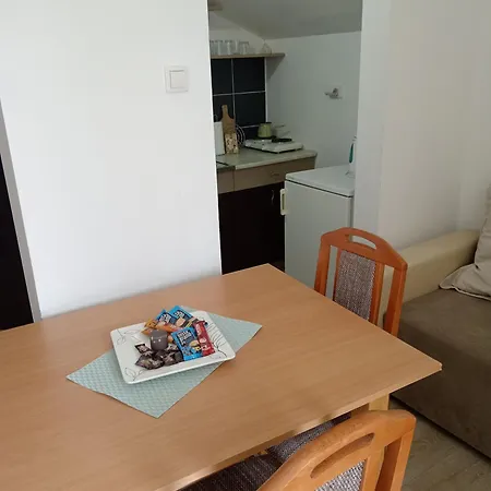 Milano Guest house