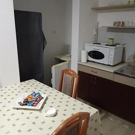 Milano