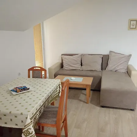 Guest house Milano *